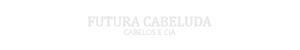 Futura Cabeluda